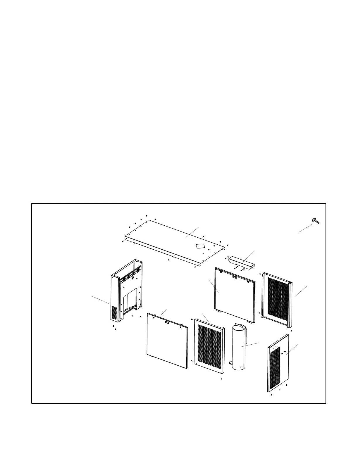 Page #101 background image