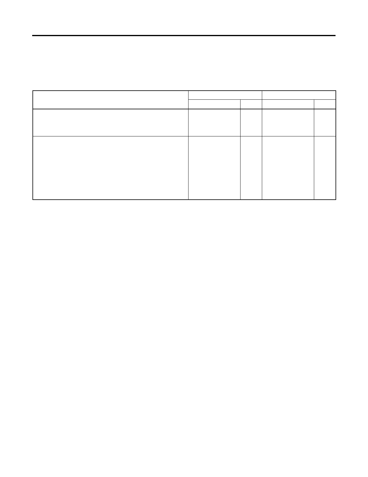 Page #103 background image