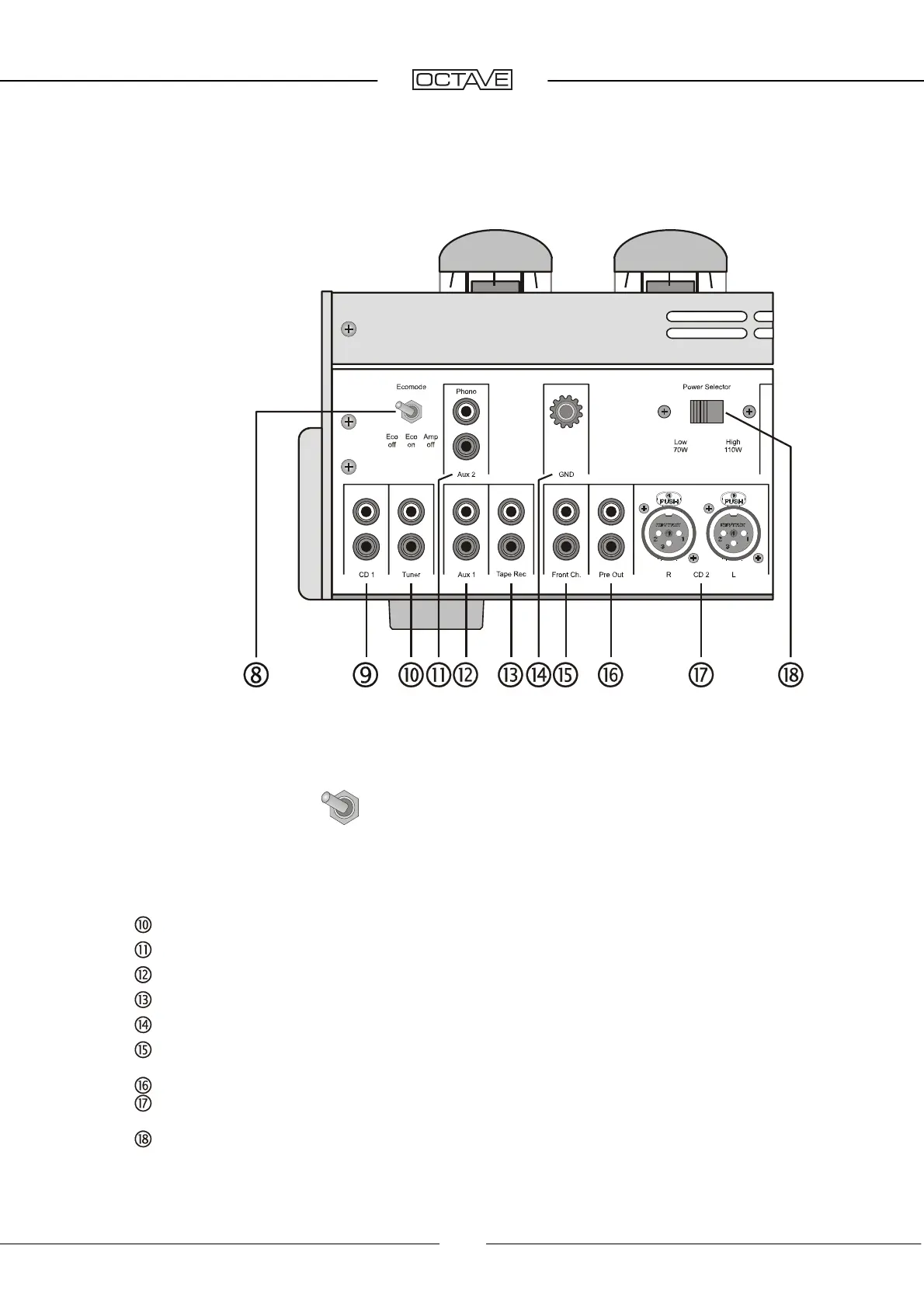 Page #15 background image
