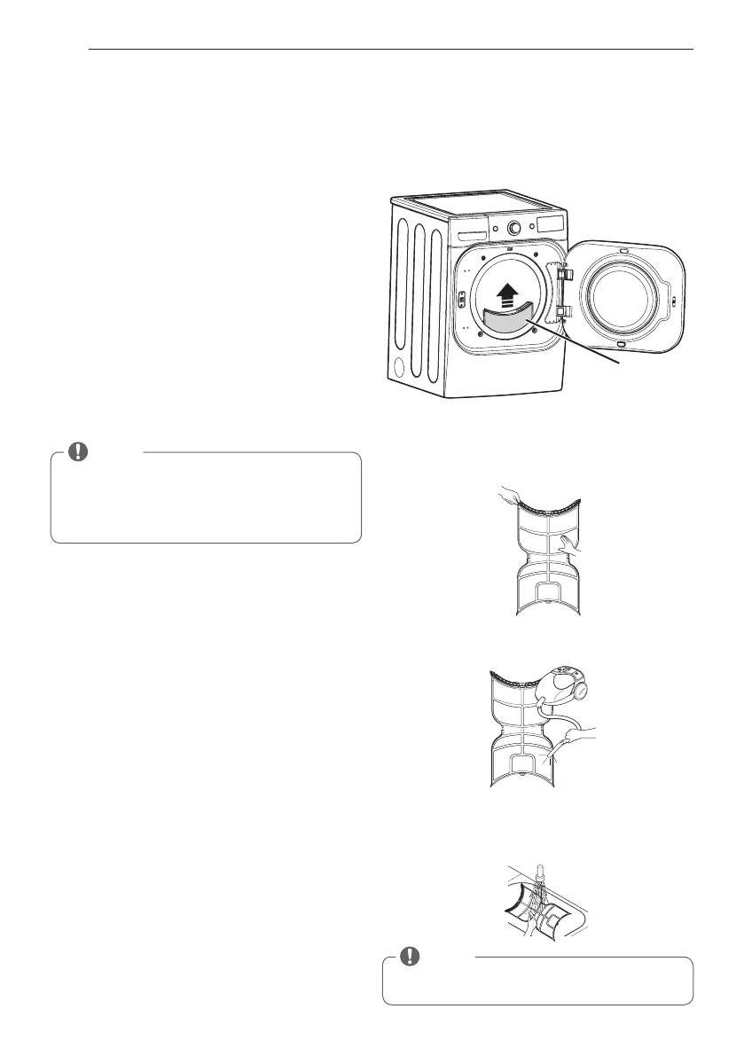 Page #40 background image