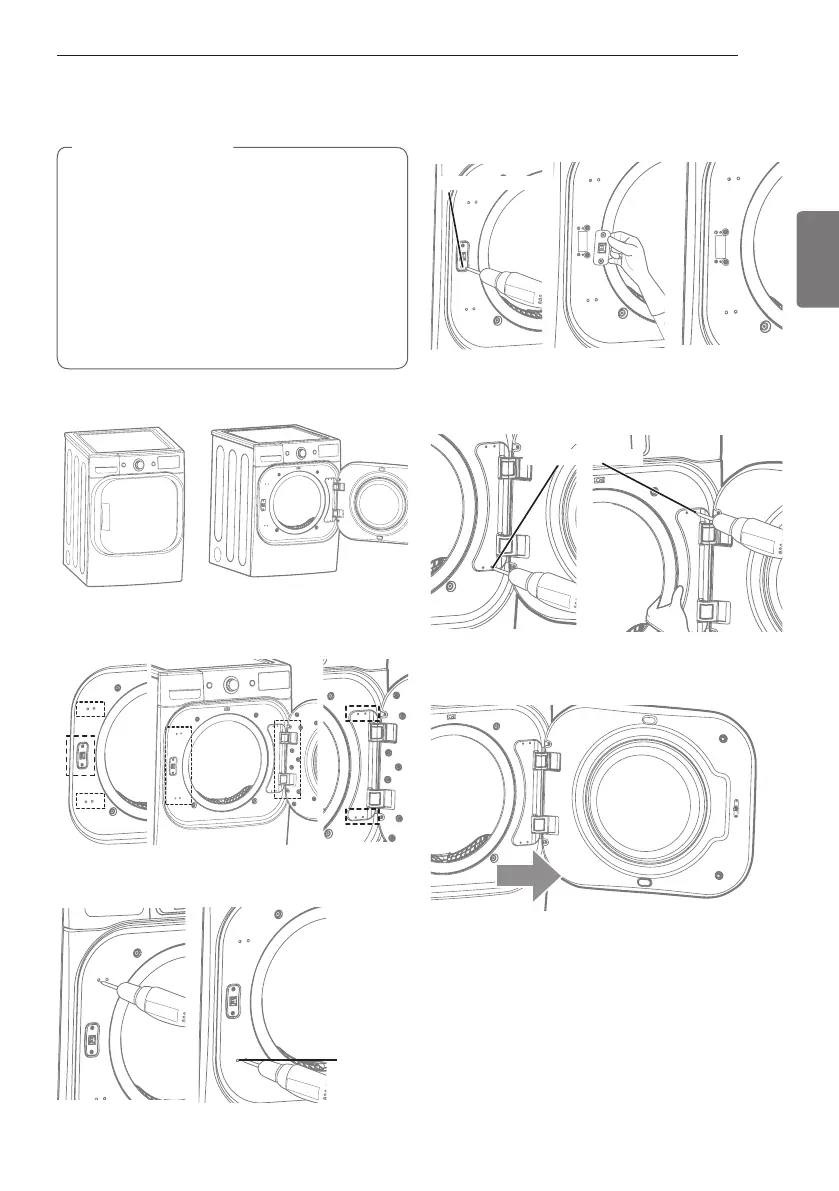 Page #67 background image