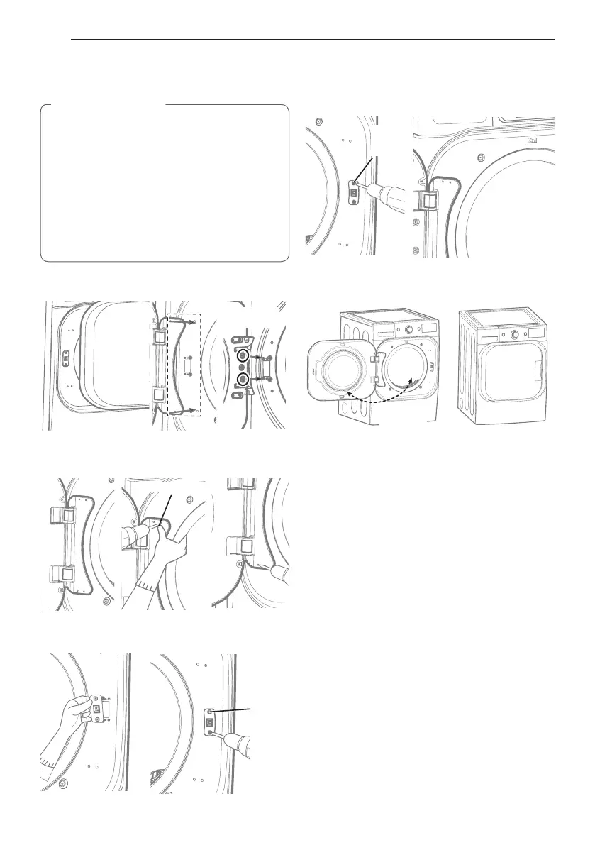 Page #68 background image