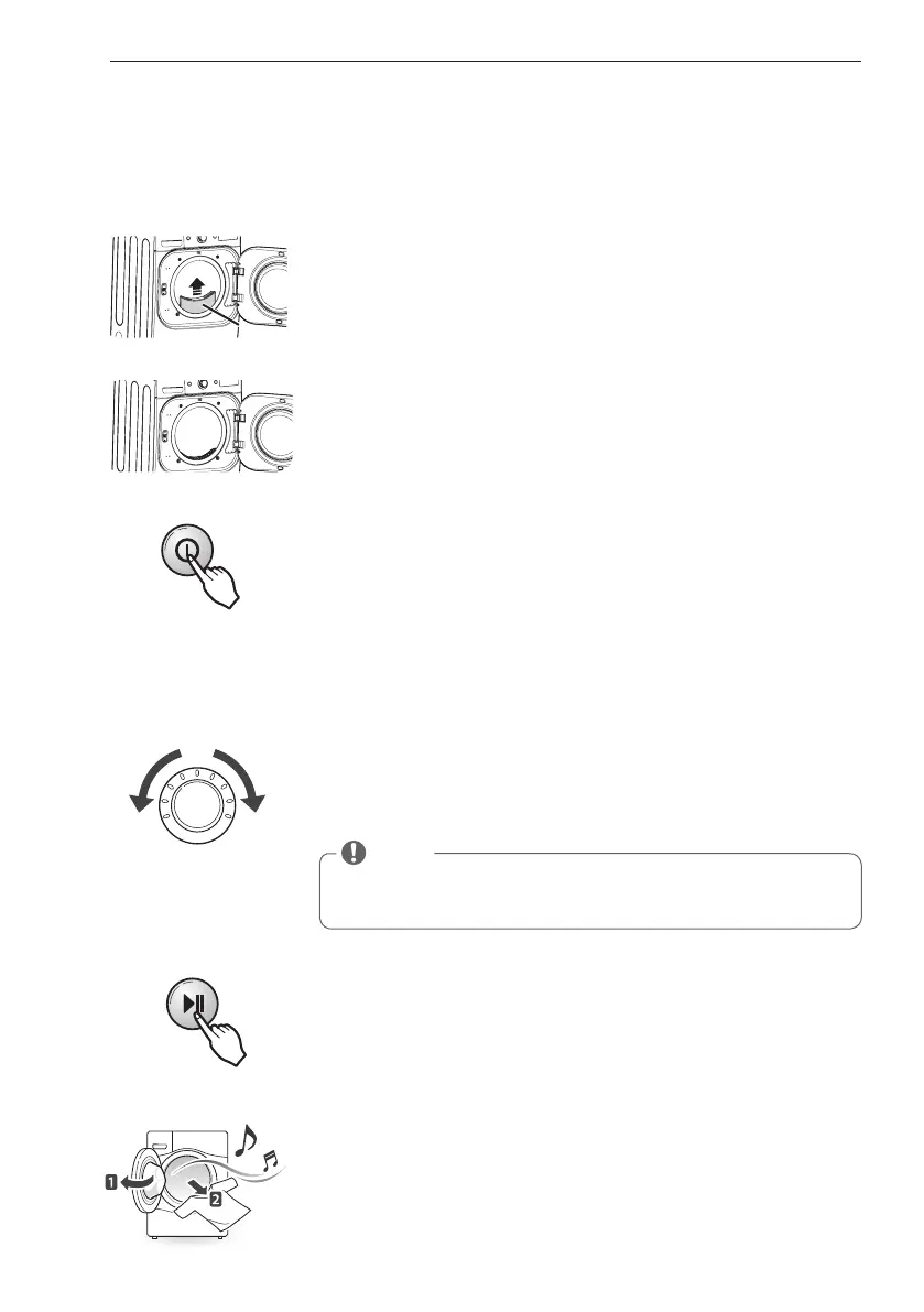 Page #82 background image