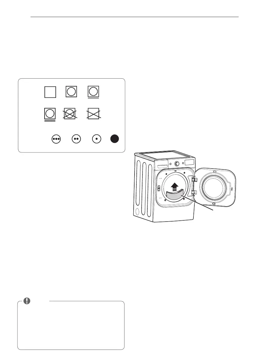 Page #84 background image