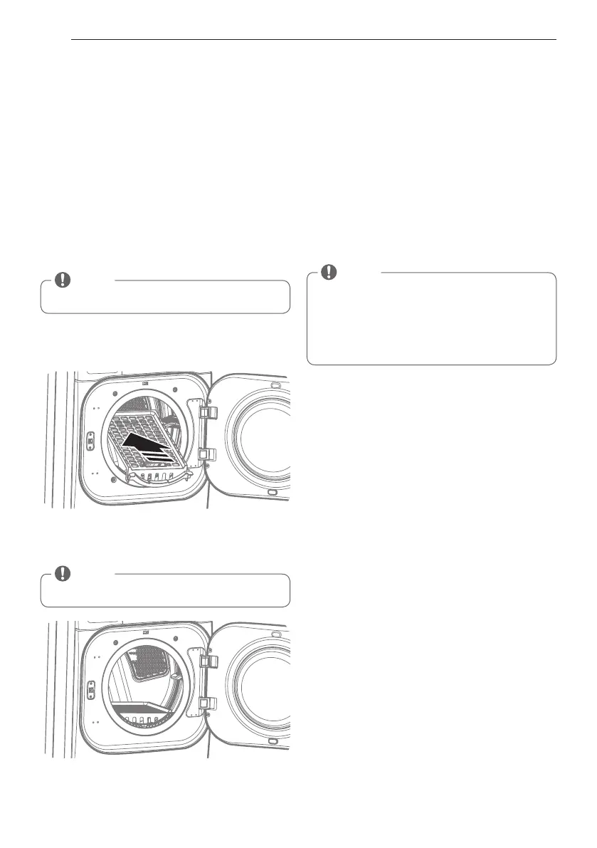 Page #86 background image