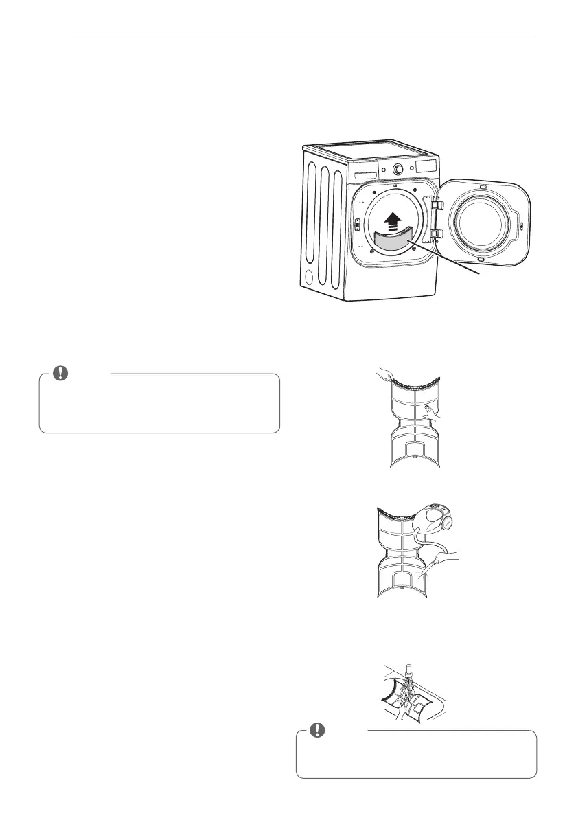 Page #90 background image