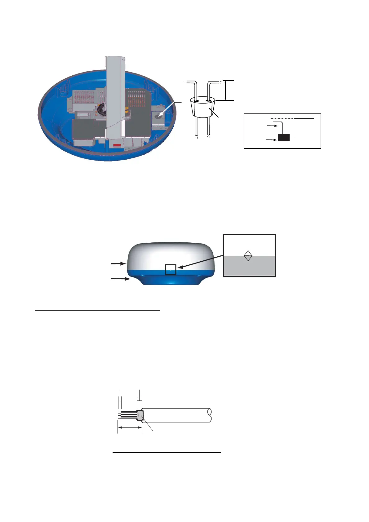 Page #23 background image
