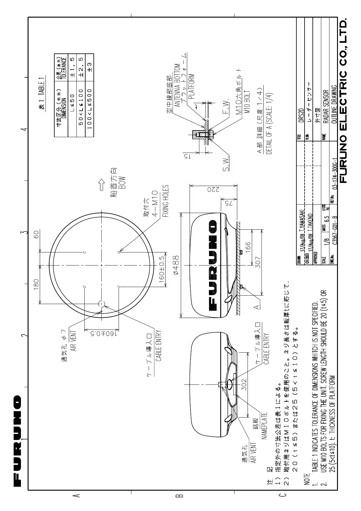 Page #39 background image