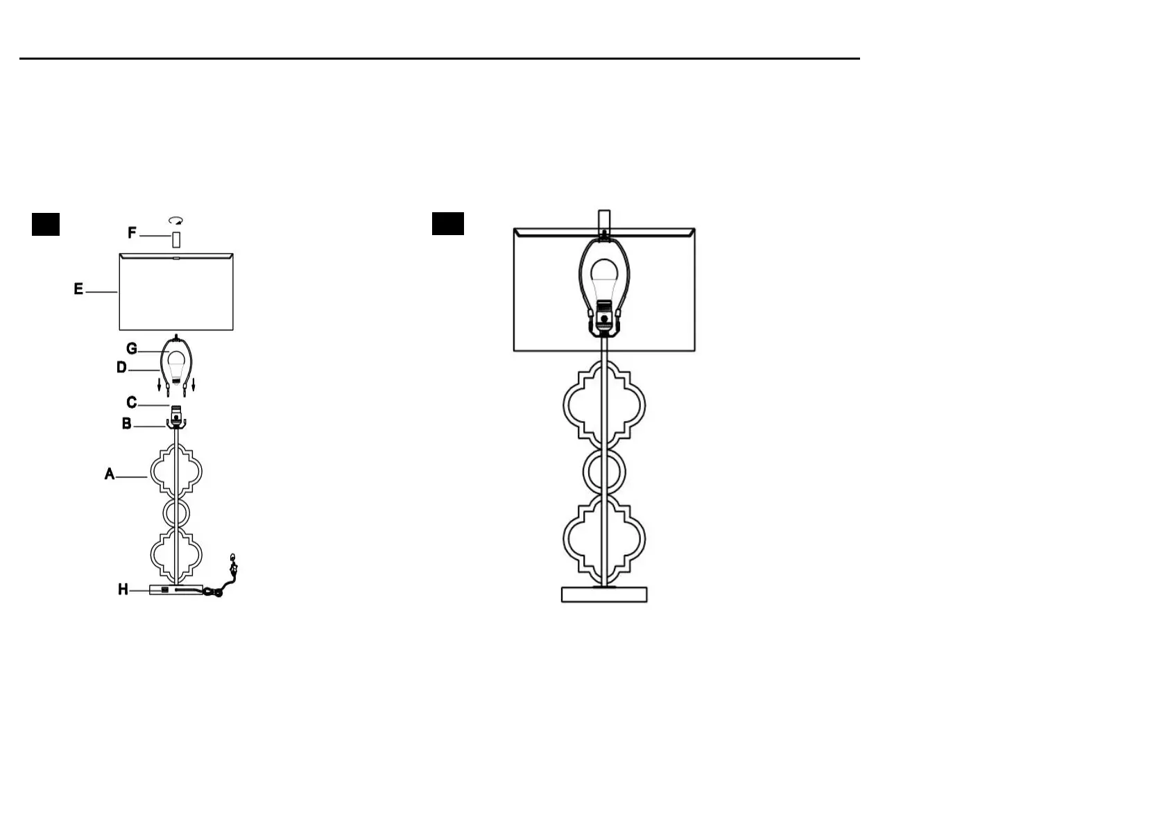 Page #2 background image