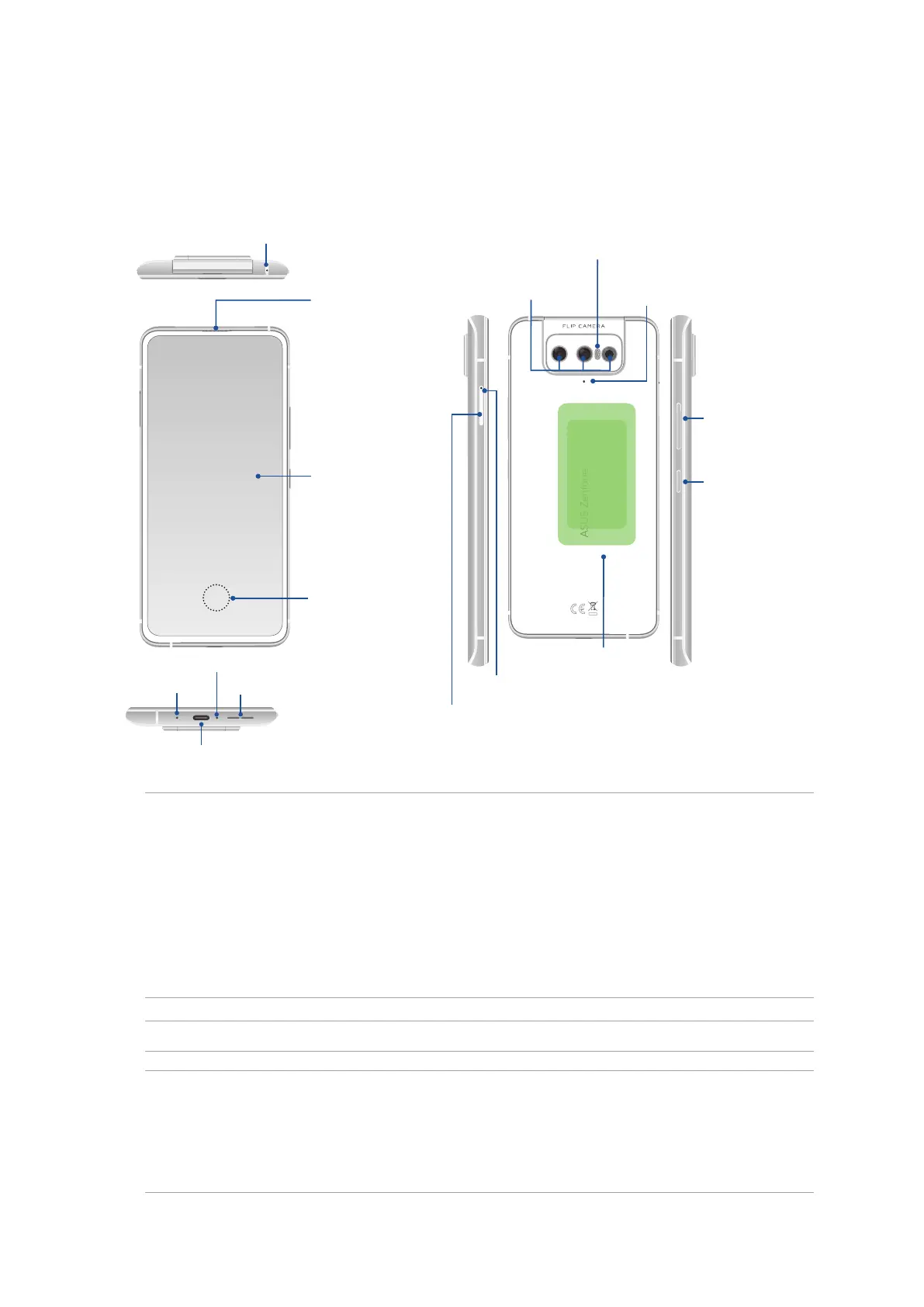 Page #8 background image