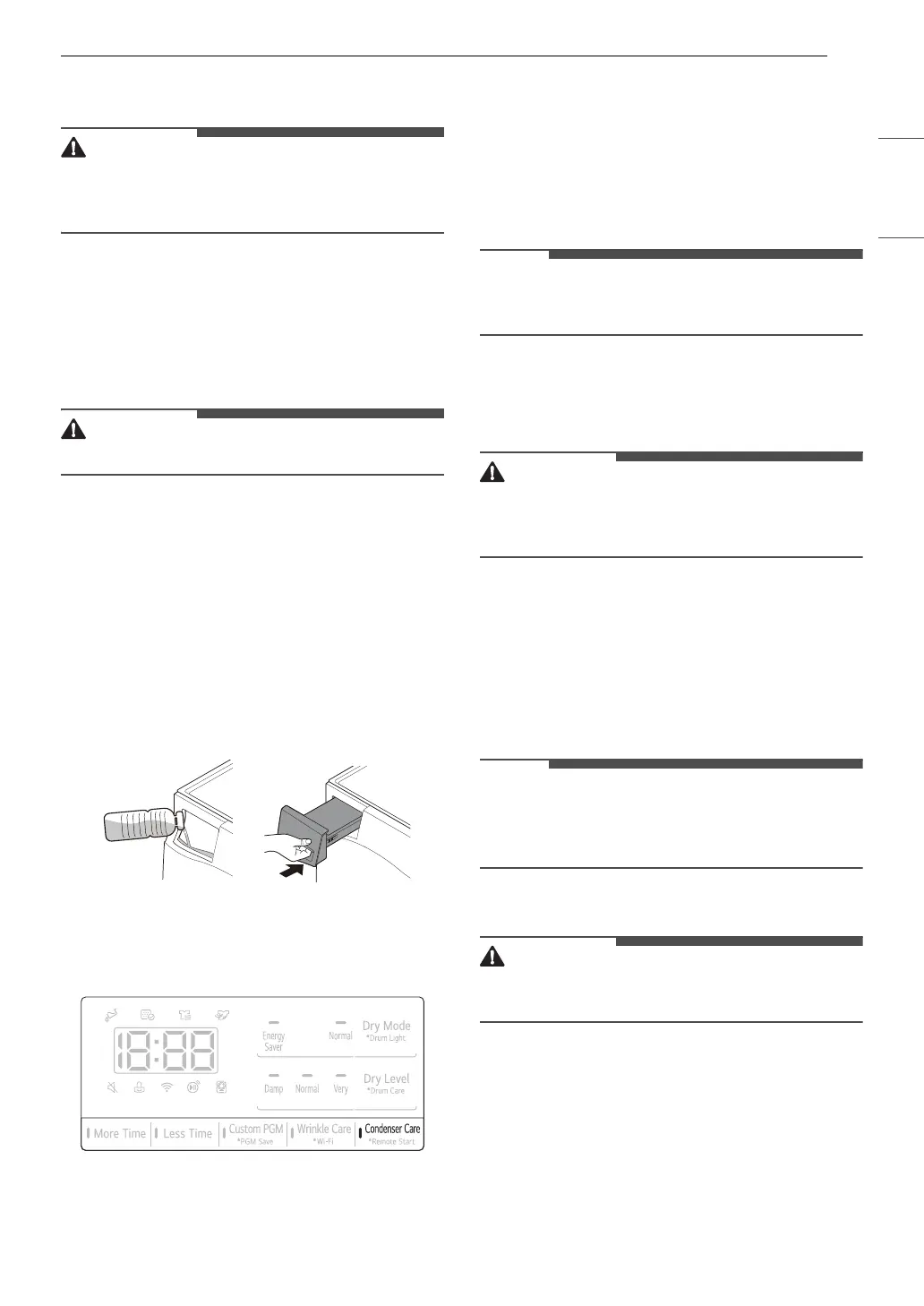 Page #41 background image