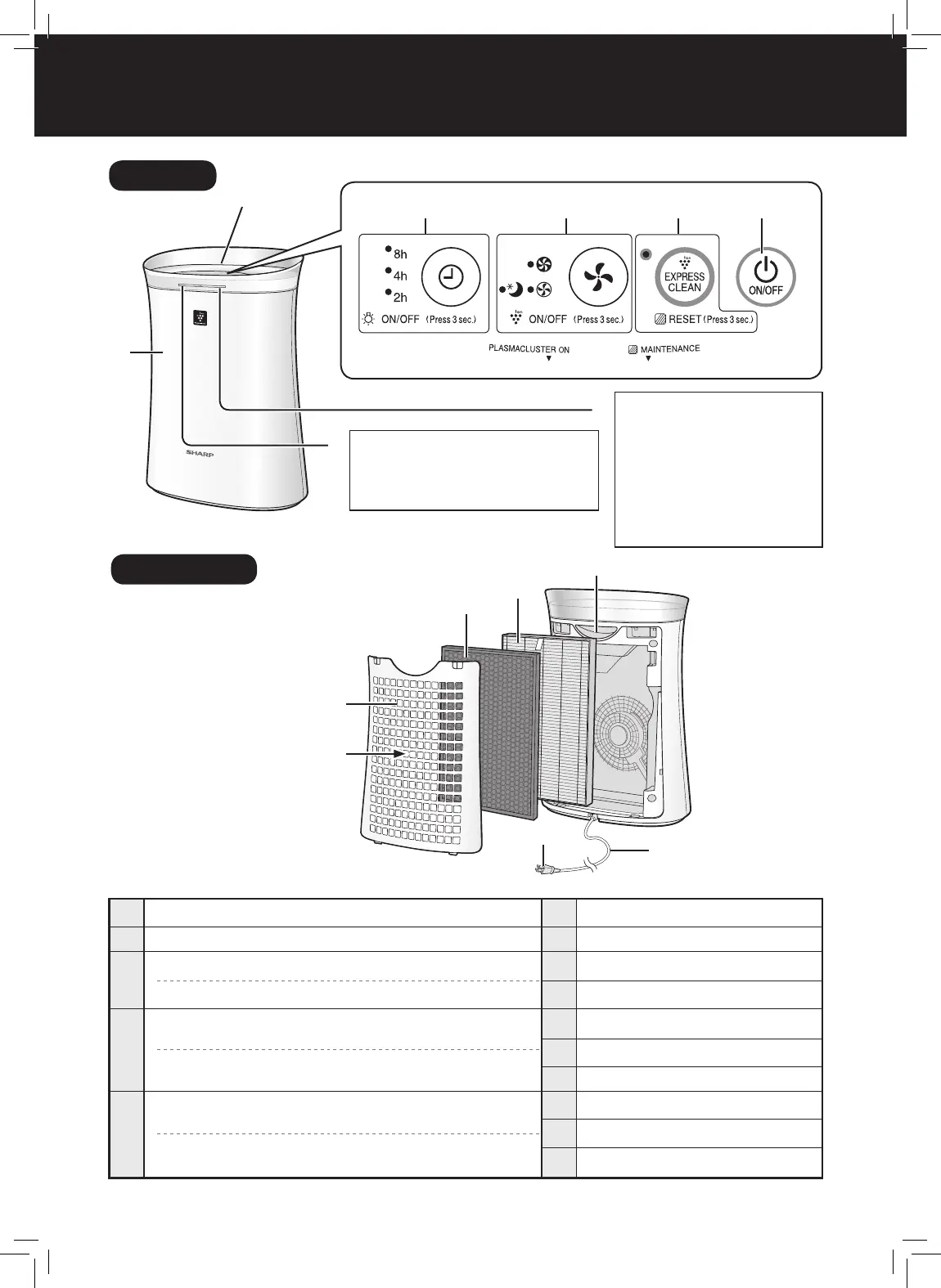 Page #28 background image