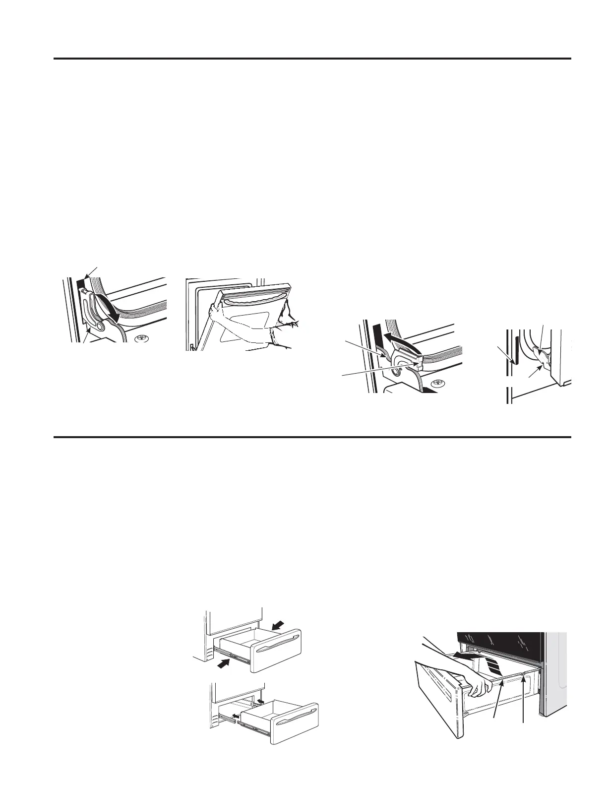 Page #50 background image