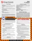 Preview: Instruction Manual