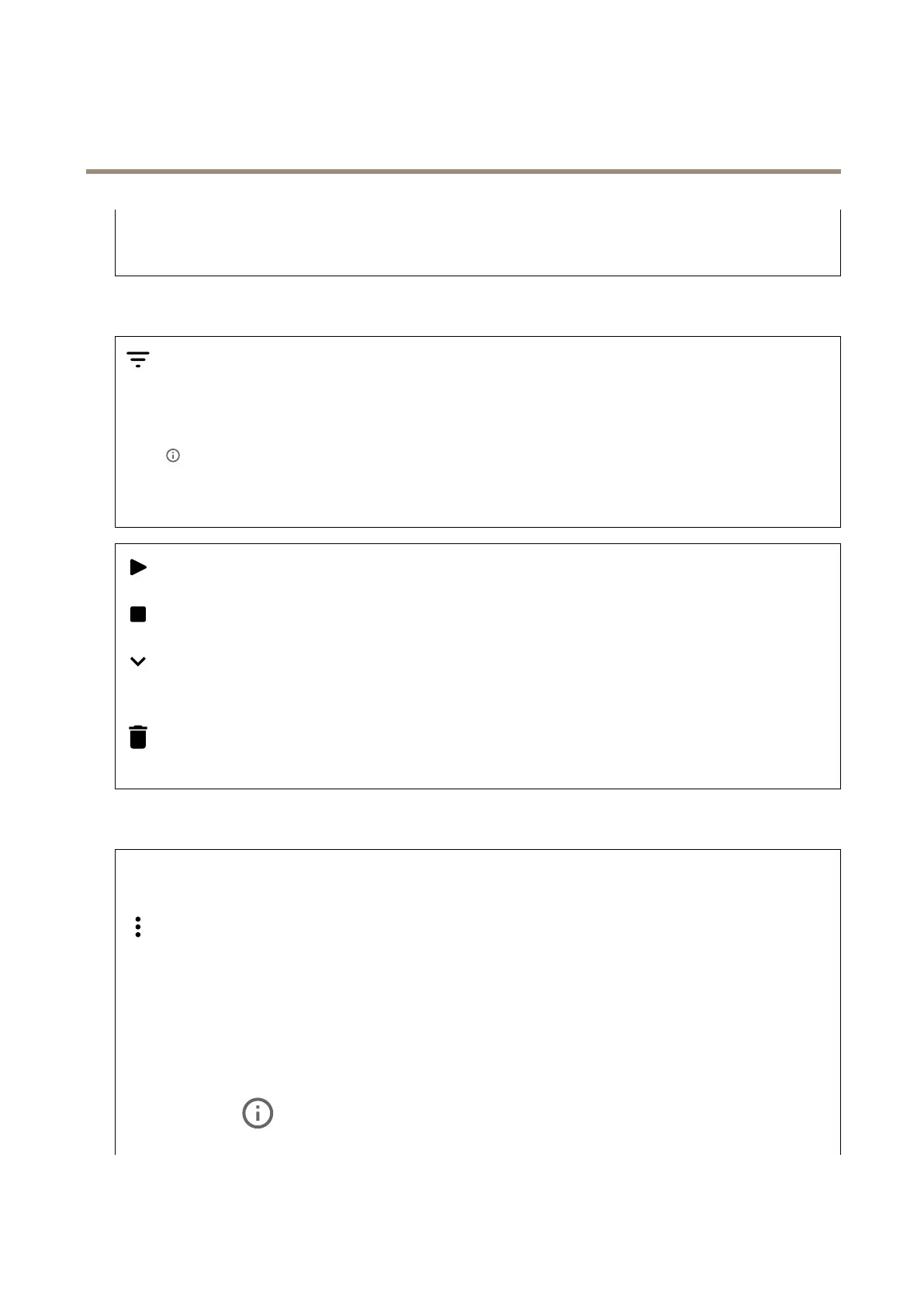 Page #41 background image