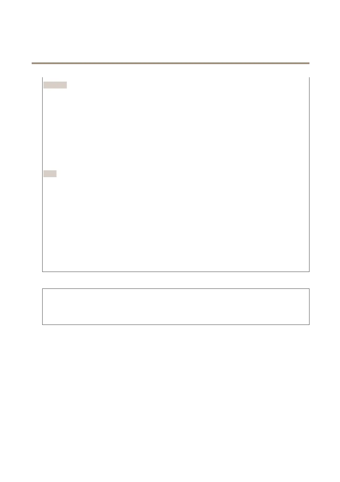 Page #60 background image