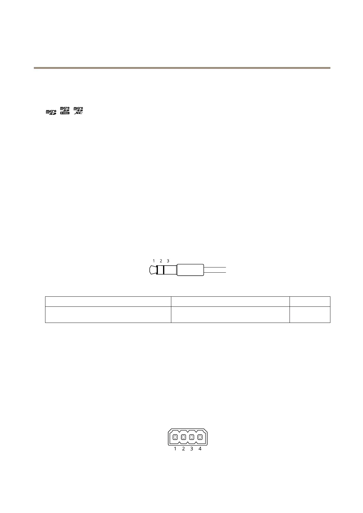 Page #62 background image