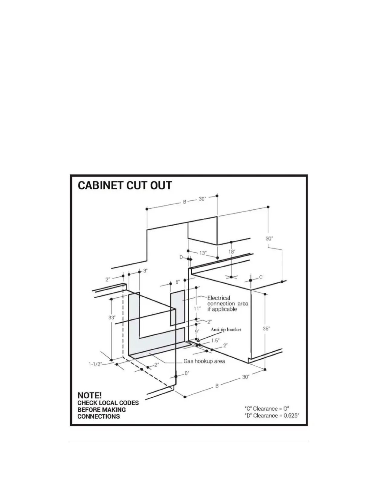Page #17 background image