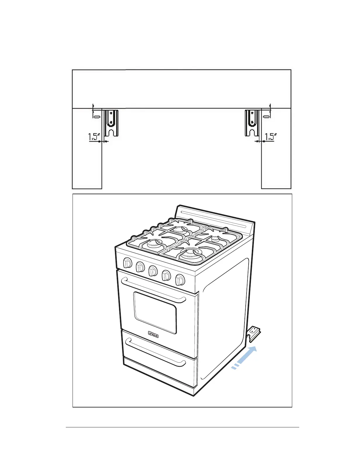 Page #18 background image