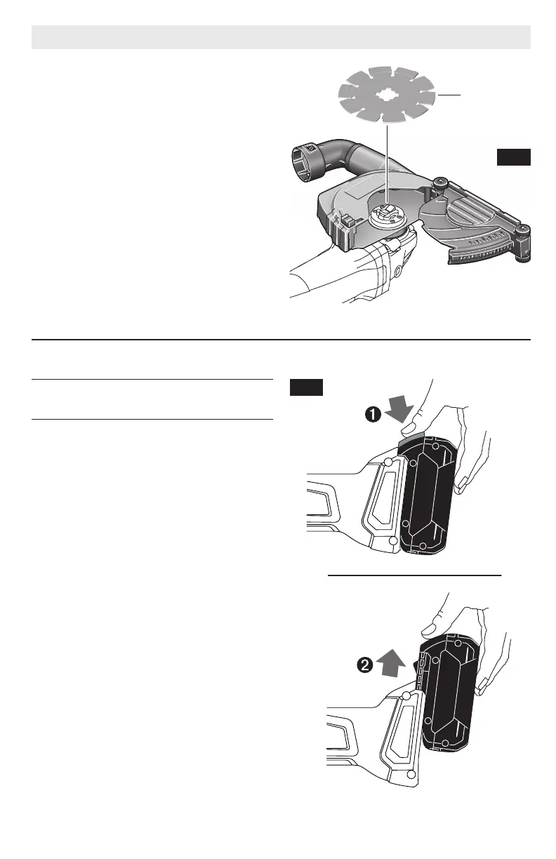 Page #23 background image
