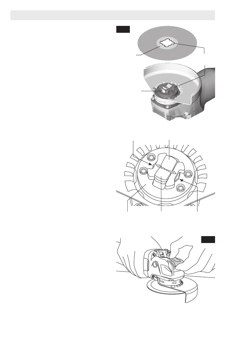 Page #42 background image