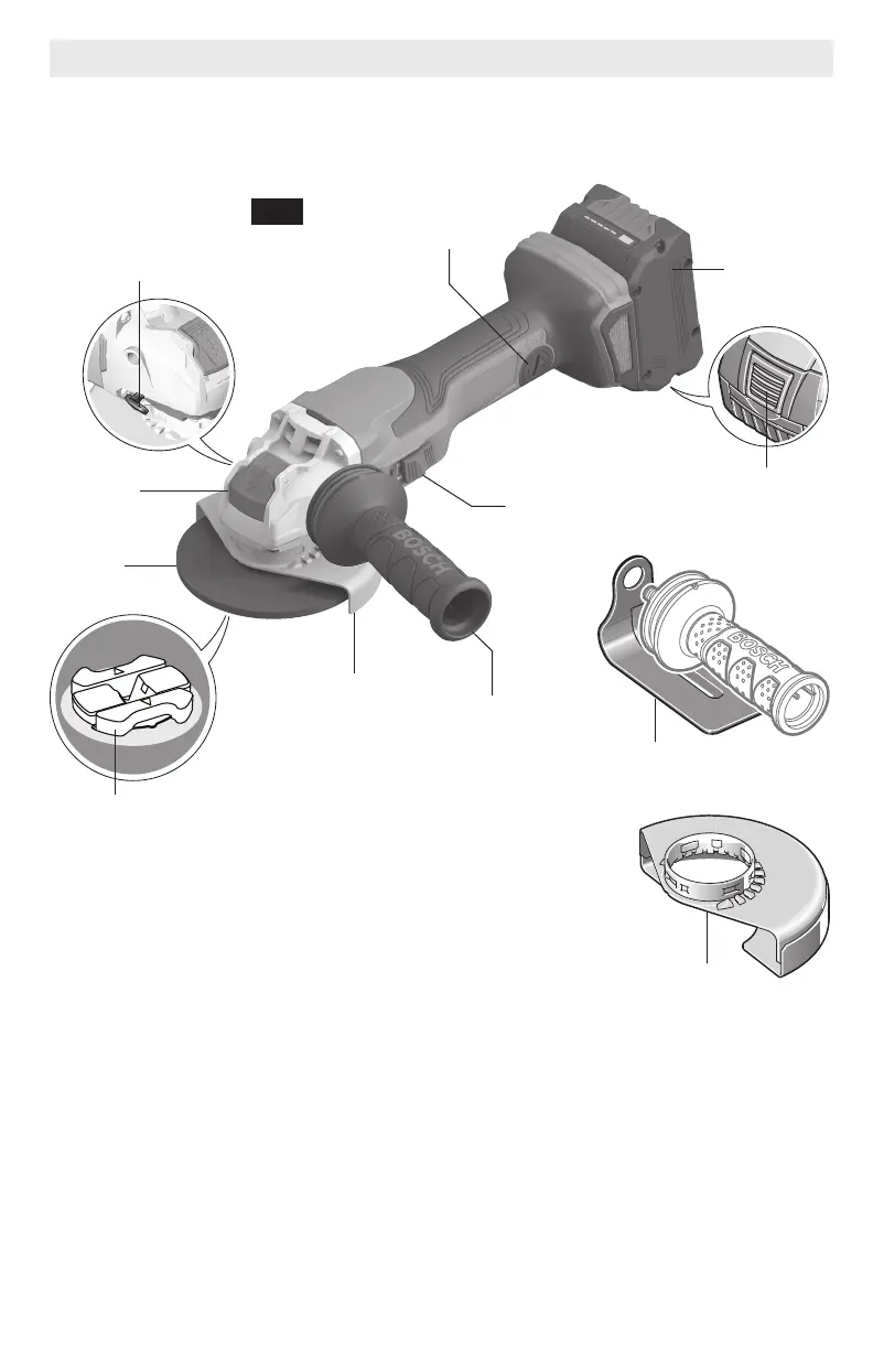 Page #69 background image