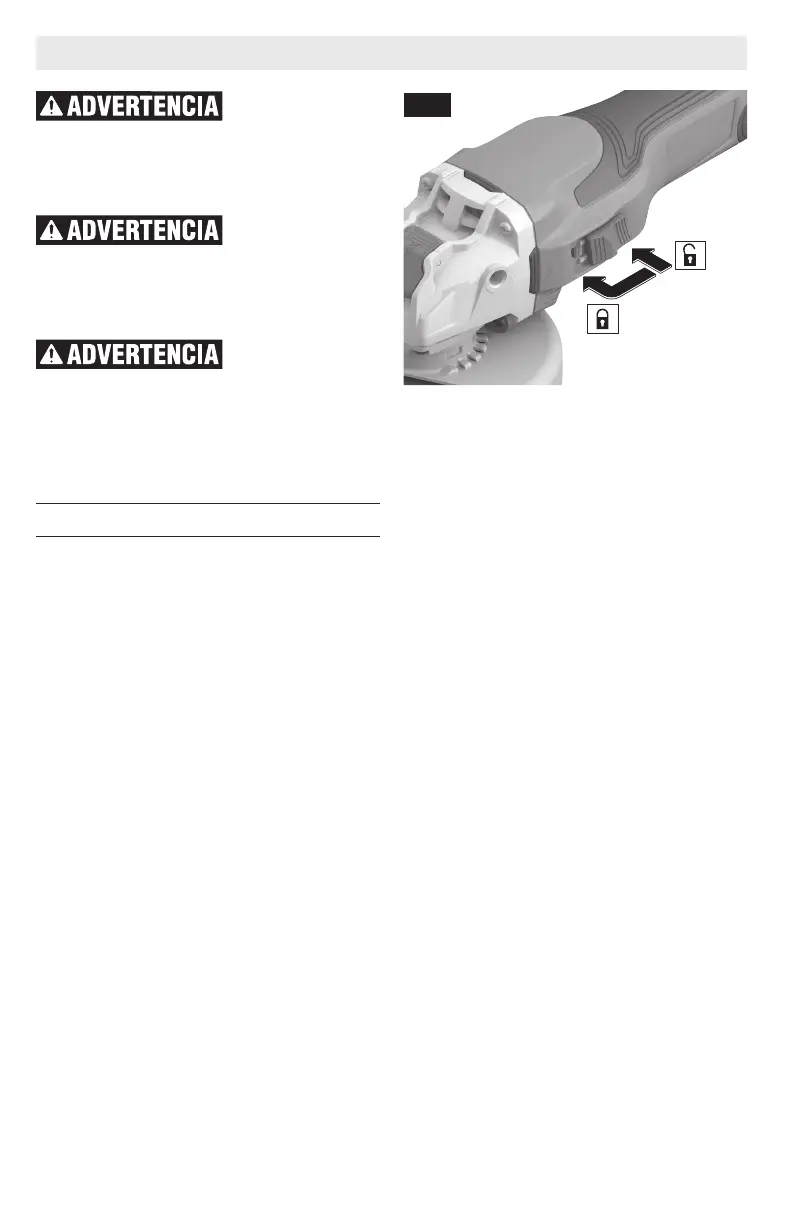 Page #82 background image