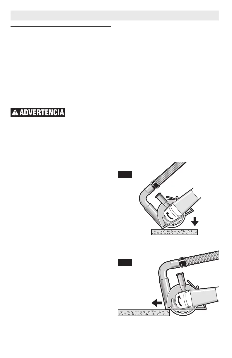 Page #84 background image