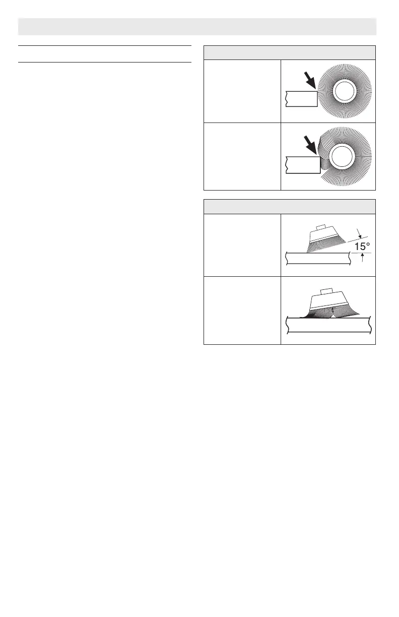 Page #86 background image