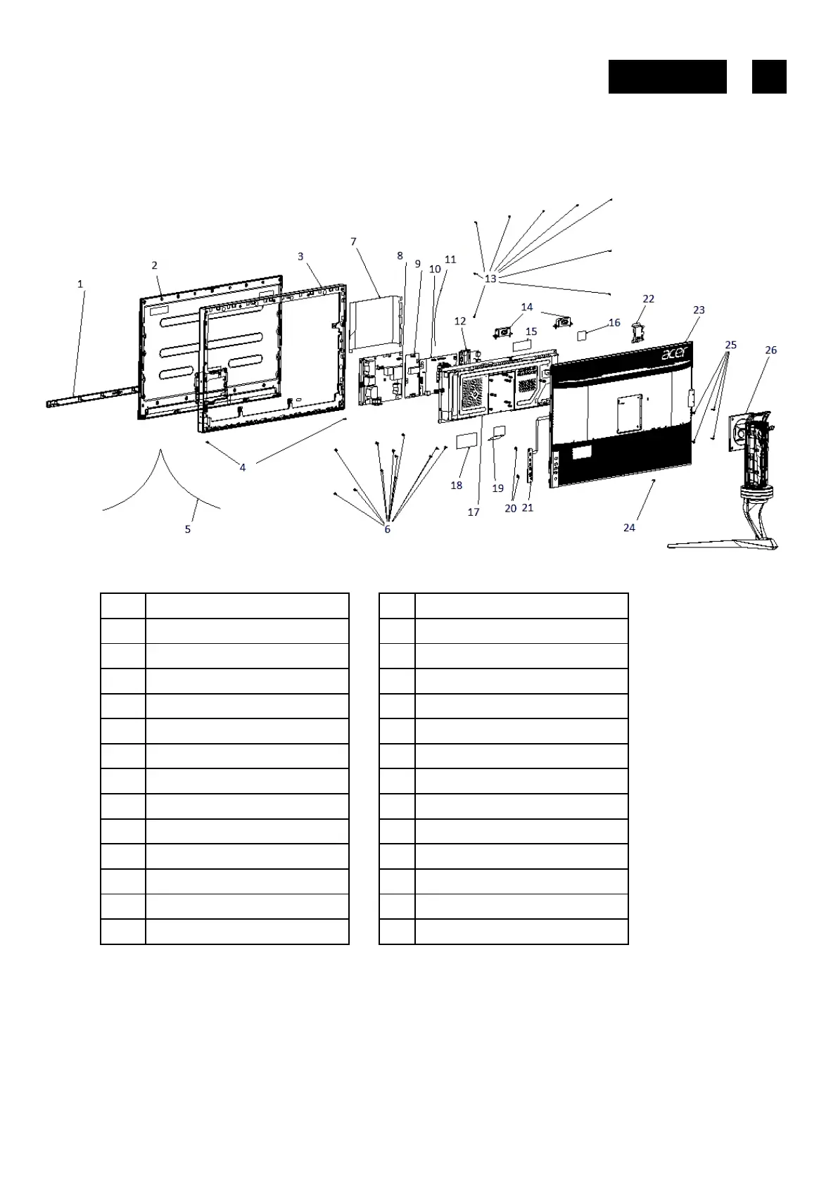 Page #4 background image