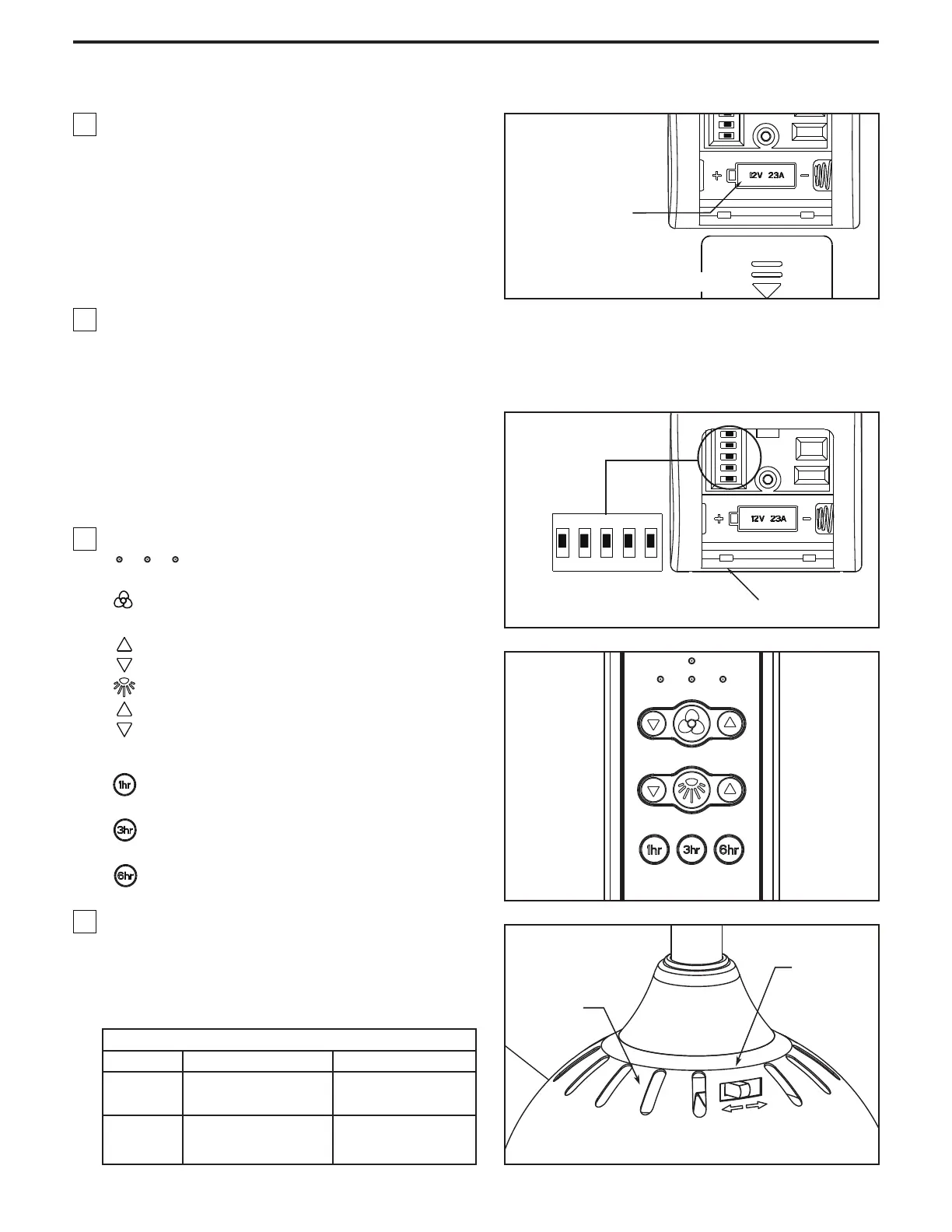 Page #34 background image