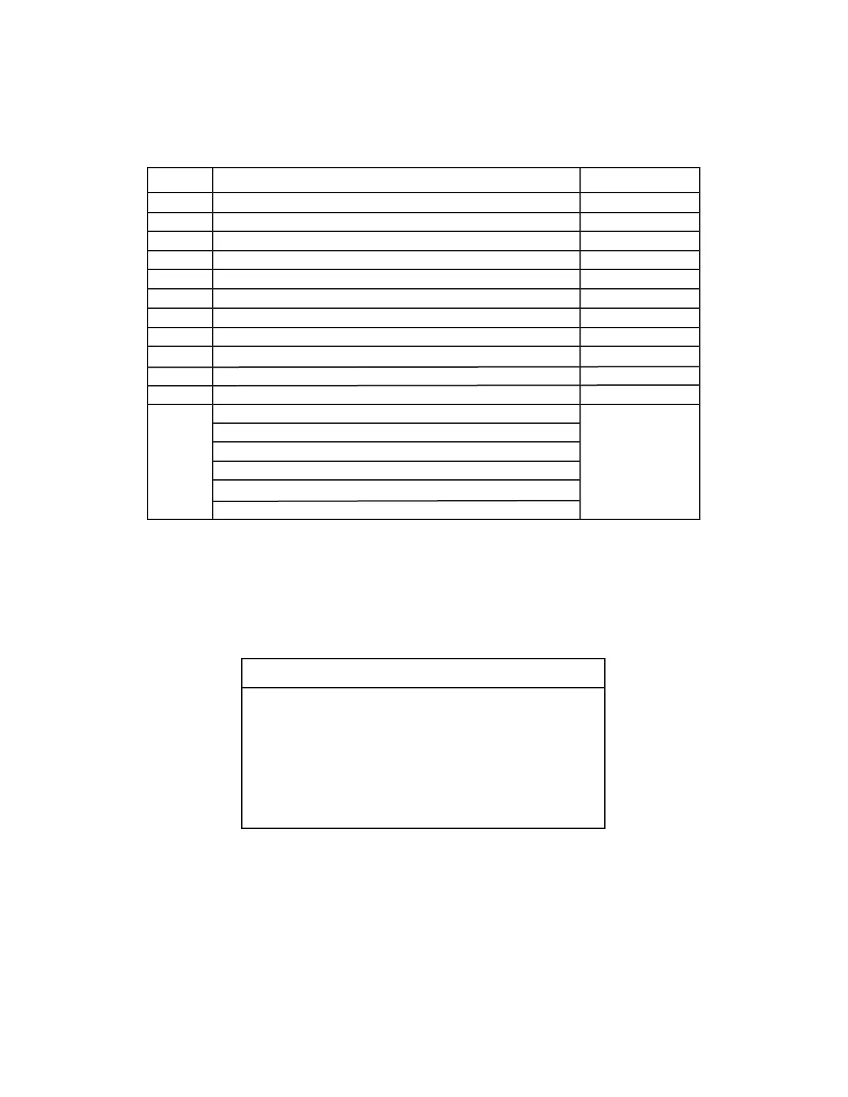 Page #37 background image