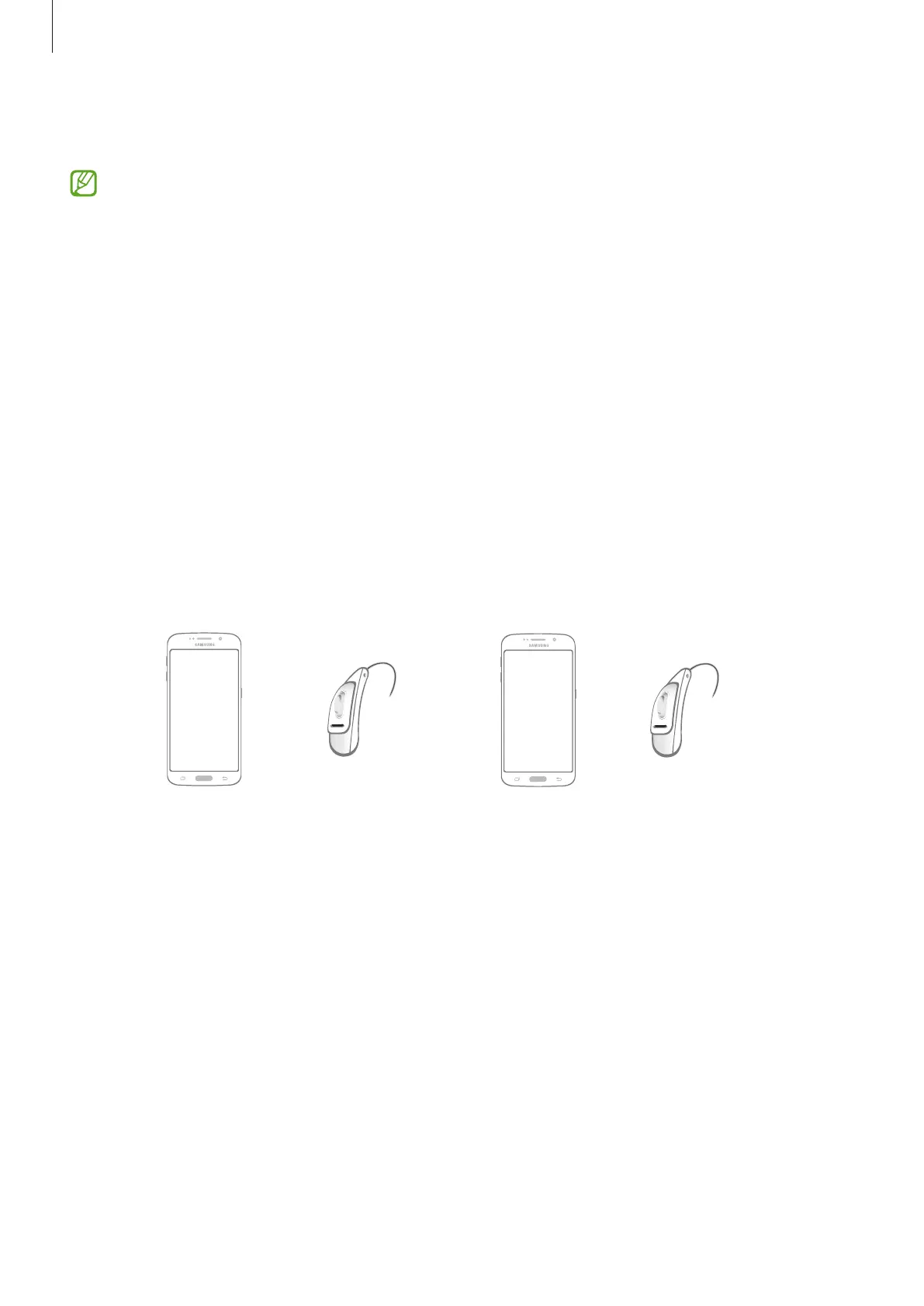Page #81 background image