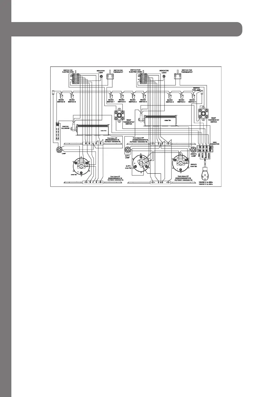Page #22 background image