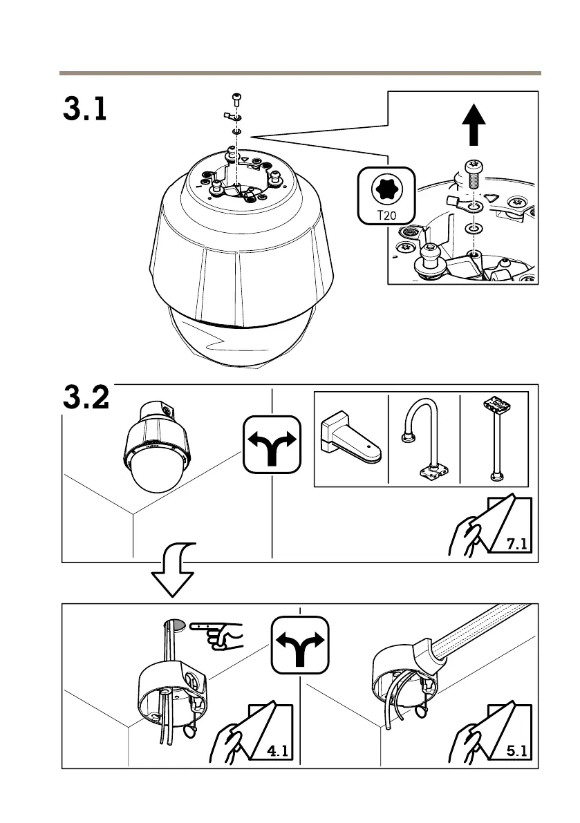 Page #11 background image