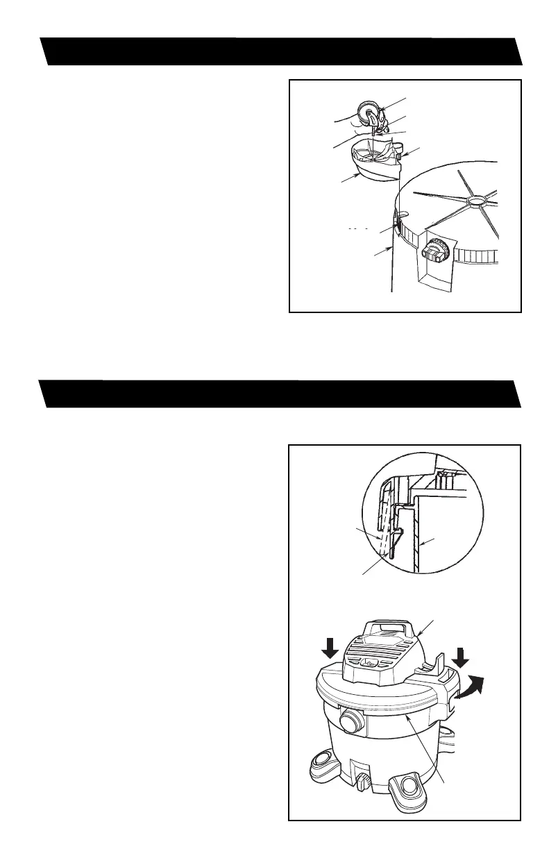 Page #37 background image