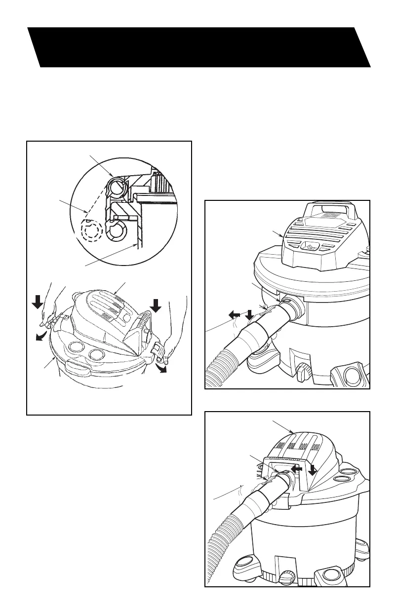 Page #38 background image