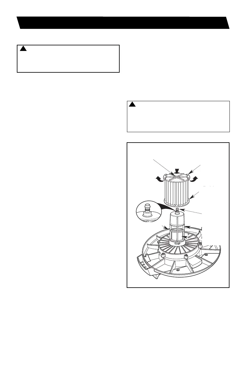 Page #43 background image