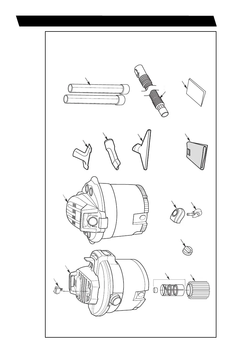 Page #50 background image