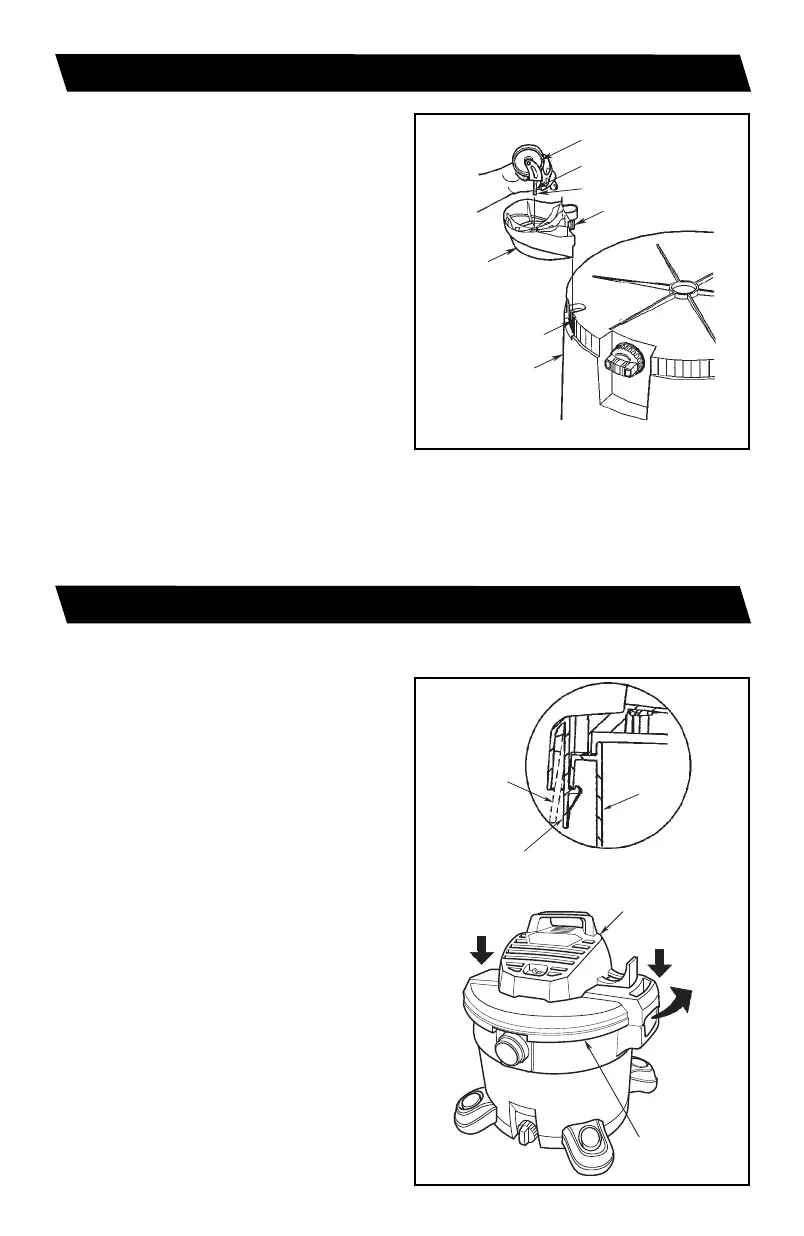 Page #5 background image