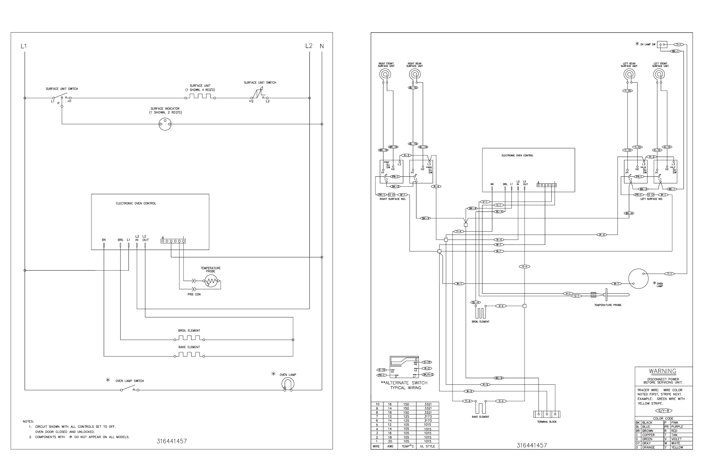 Page #2 background image