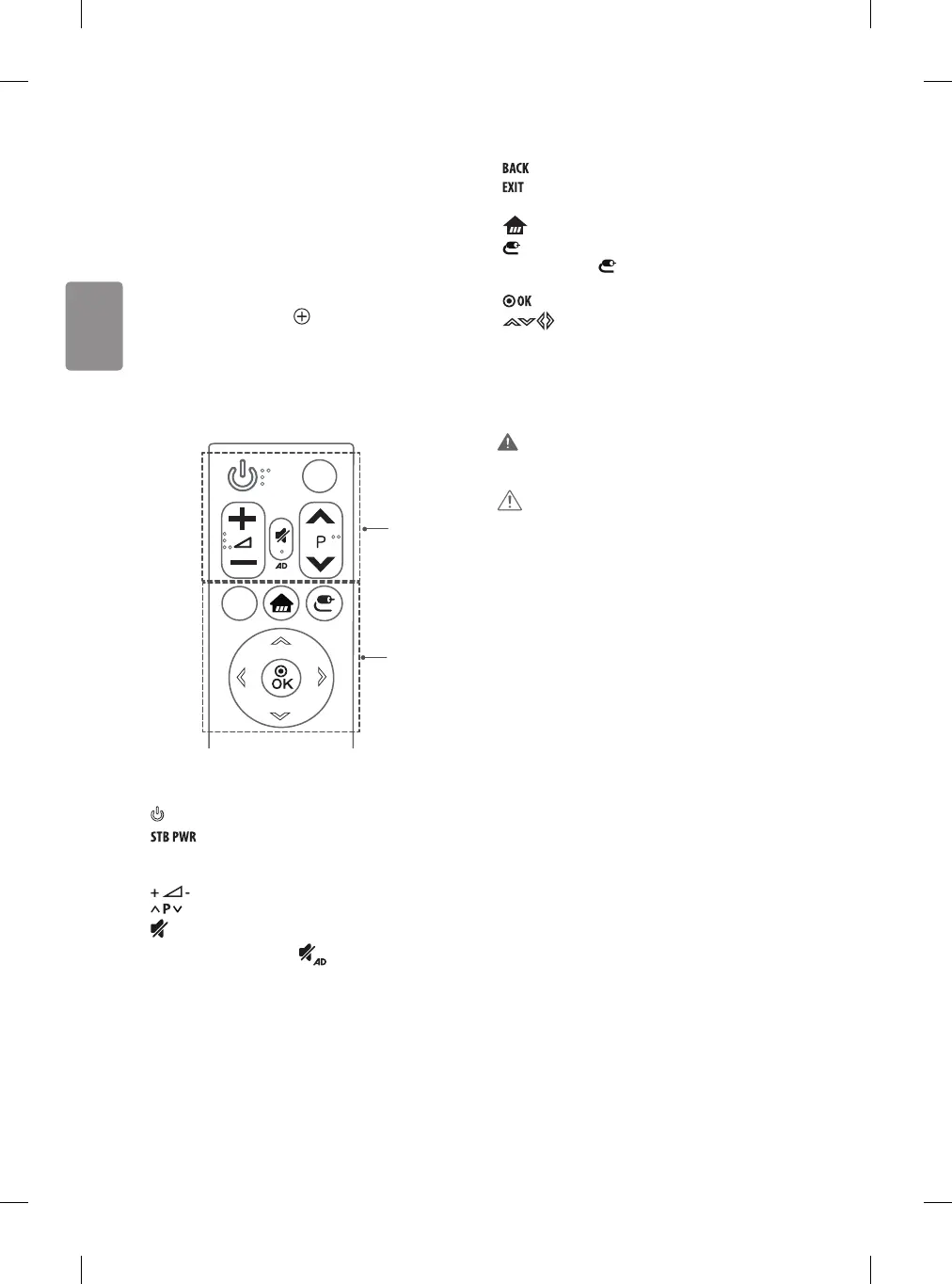 Page #30 background image