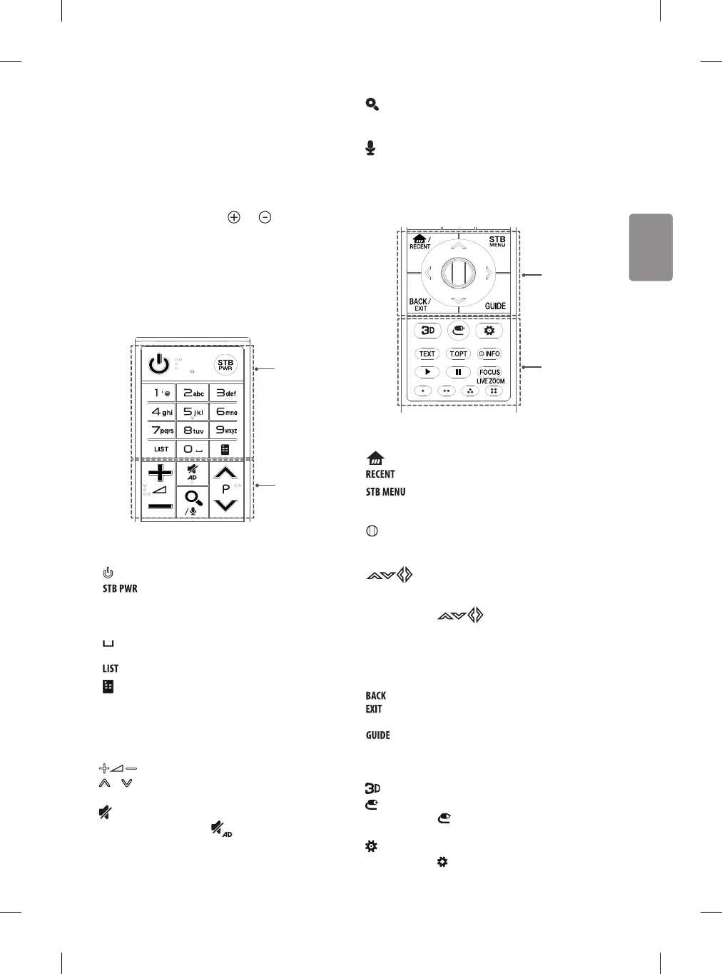 Page #31 background image