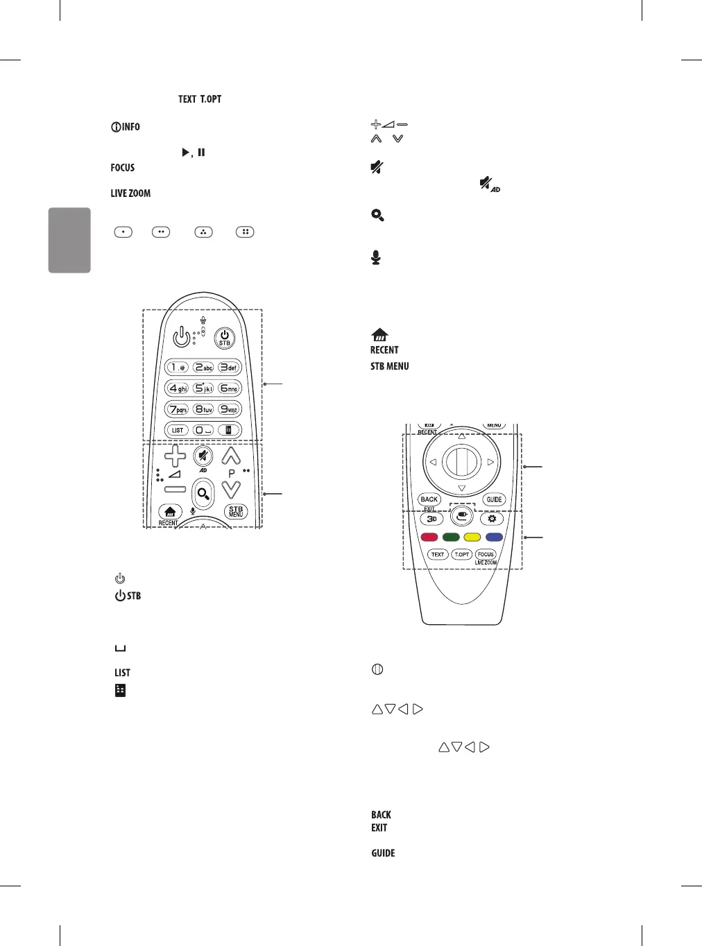 Page #32 background image