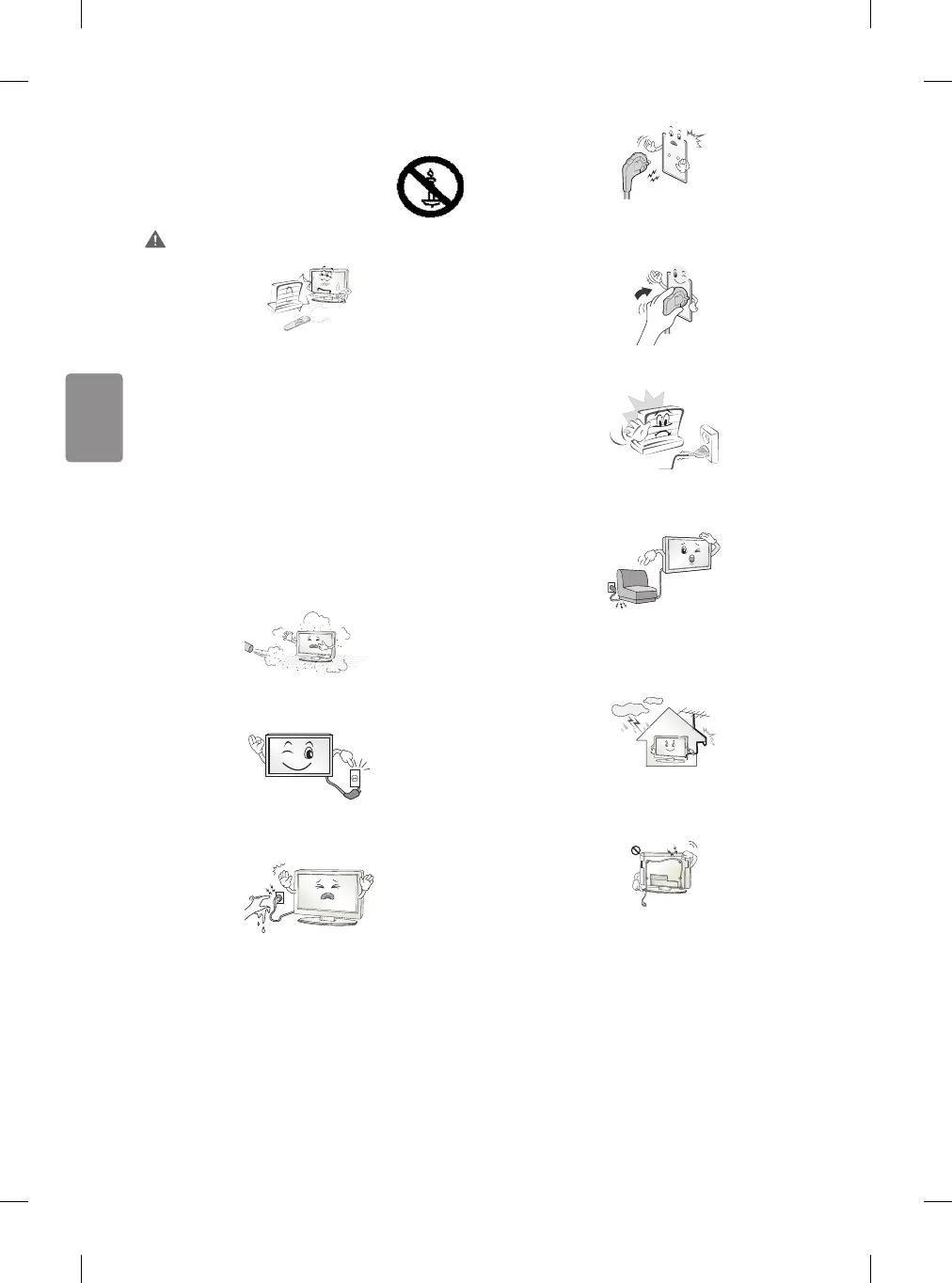 Page #38 background image
