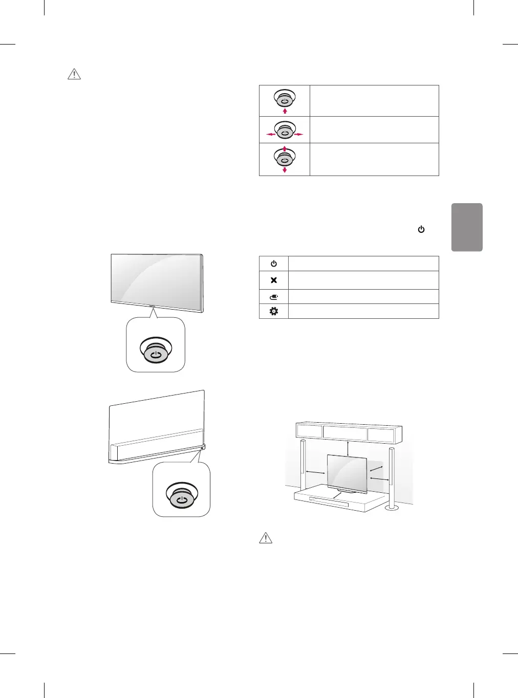 Page #45 background image