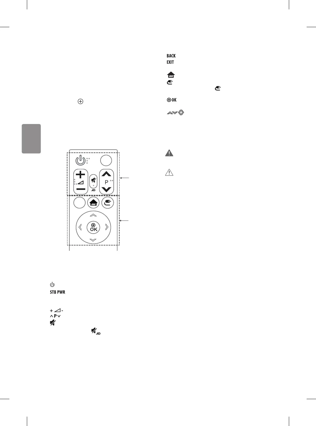 Page #48 background image