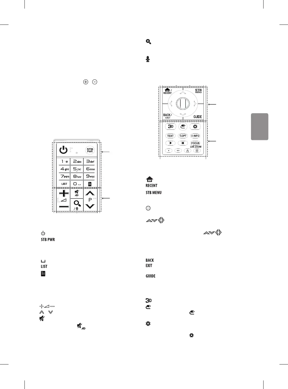 Page #49 background image