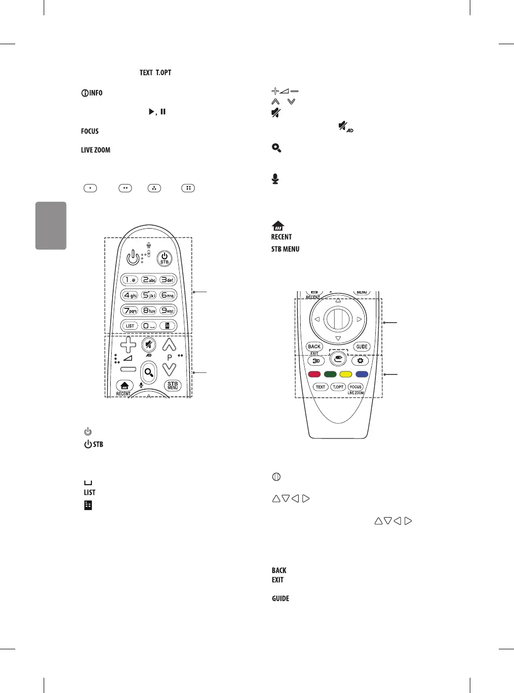 Page #50 background image