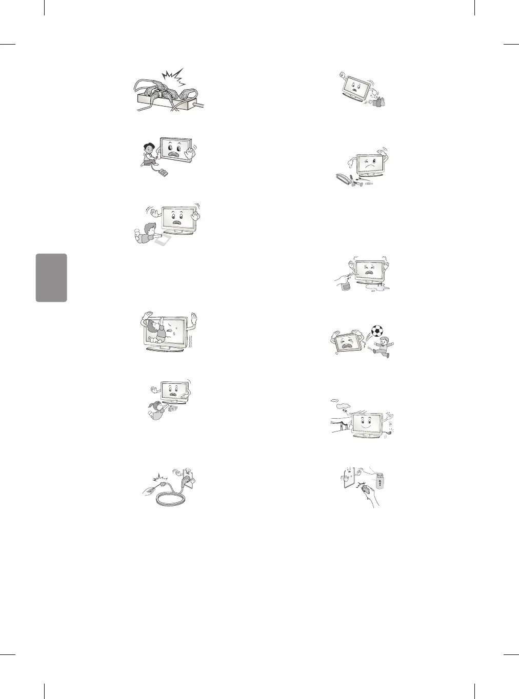 Page #58 background image